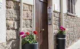 B&B I Gerani